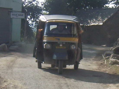 slideshow image